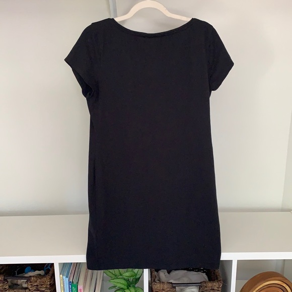 H&M Dress - Picture 2 of 3